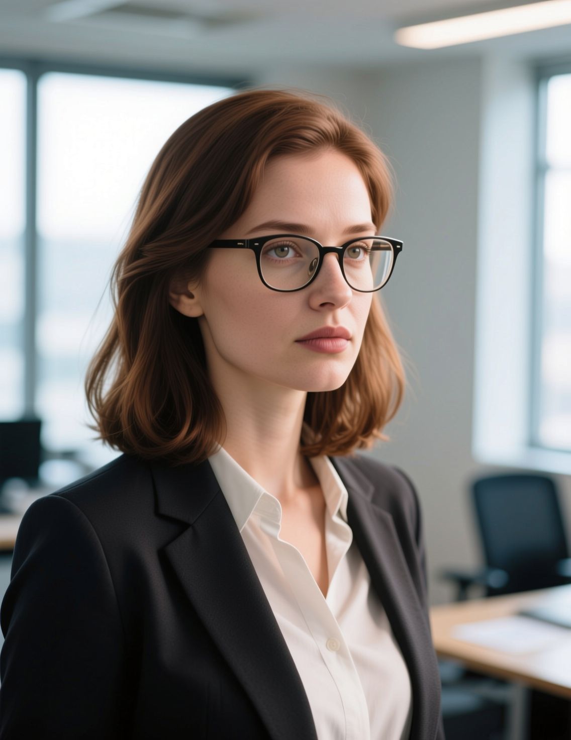 Ольга Морозова