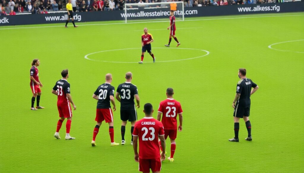 Разбор ключевых эпизодов: удаления и влияние на ход игры - иллюстрация