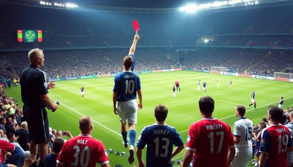 Разбор ключевых эпизодов: удаления и влияние на ход игры - иллюстрация