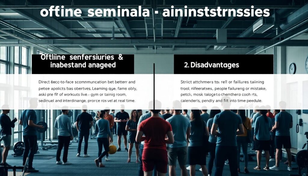 История хоккея: влияние легендарных тренеров на современные методики - иллюстрация