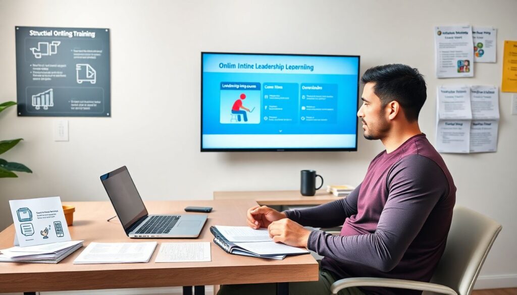 Какие качества лидера нужны капитану для управления командой - иллюстрация