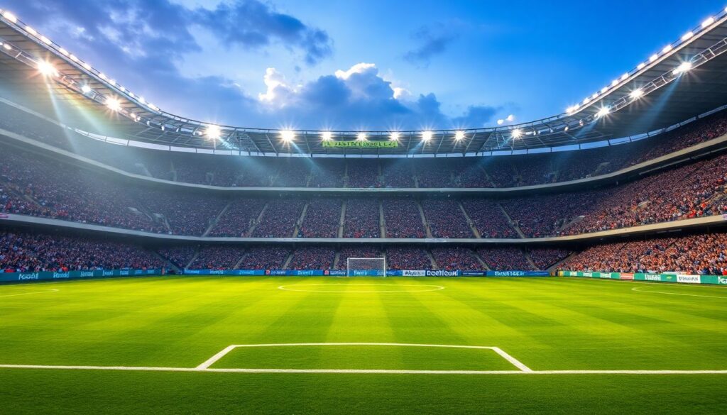 Разбор стиля выездной игры и особенностей командной динамики в гостях - иллюстрация