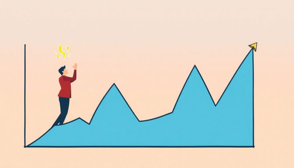 Эволюция тренерских подходов к управлению раздевалкой - иллюстрация