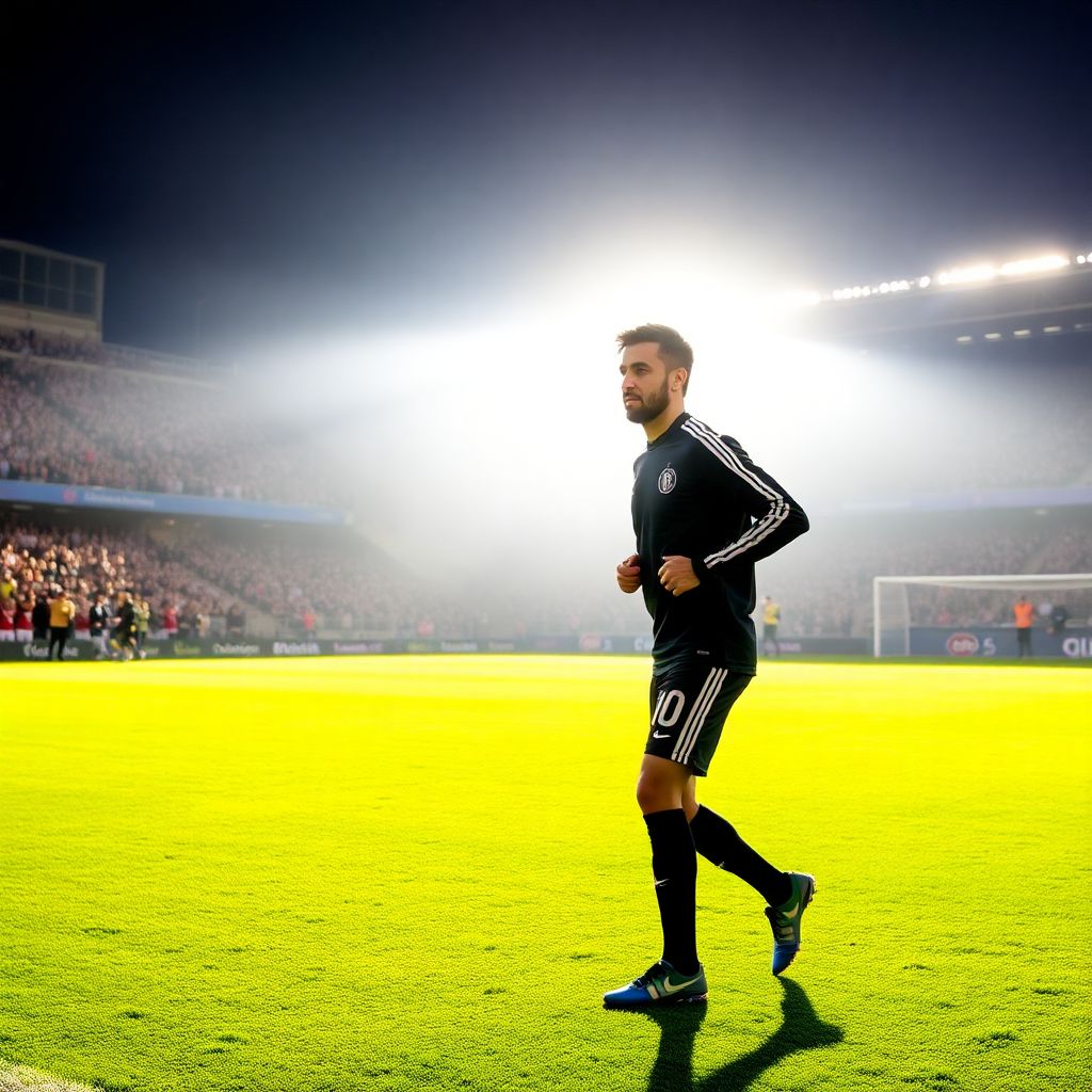 «Реал Сосьедад» внес Захаряна в заявку на матч Ла Лиги с «Овьедо»